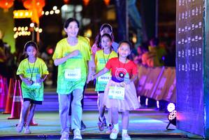 BIB: 852, 231, 0000, 198, 225, 201, 1291, 60002, 500022, 10007
                            <button type="button" onclick="openModal(21804608)" class="btn btn-primary btn-sm float-right btn-popup" data-toggle="modal" data-target=".modal-high-quality">
                        <i class="fas fa-shopping-cart"></i> Add to Cart
                    </button>
                                            <button type="button" onclick="isThisMe(21804608, true)" class="btn btn-success btn-sm float-right btn-popup btn-isme hidden" data-toggle="tooltip" data-placement="bottom" title="นี่คือรูปของคุณใช่ไหม คลิกที่นี่เพื่อเอาเข้าอัลบั้ม">
                        <i class="fas fa-plus"></i> Add to album
                    </button>
                    <button type="button" onclick="isThisMe(21804608, false)" class="btn btn-warning btn-sm float-right btn-popup btn-isnotme hidden">
                        <i class="fas fa-ban"></i> Remove from album
                    </button>